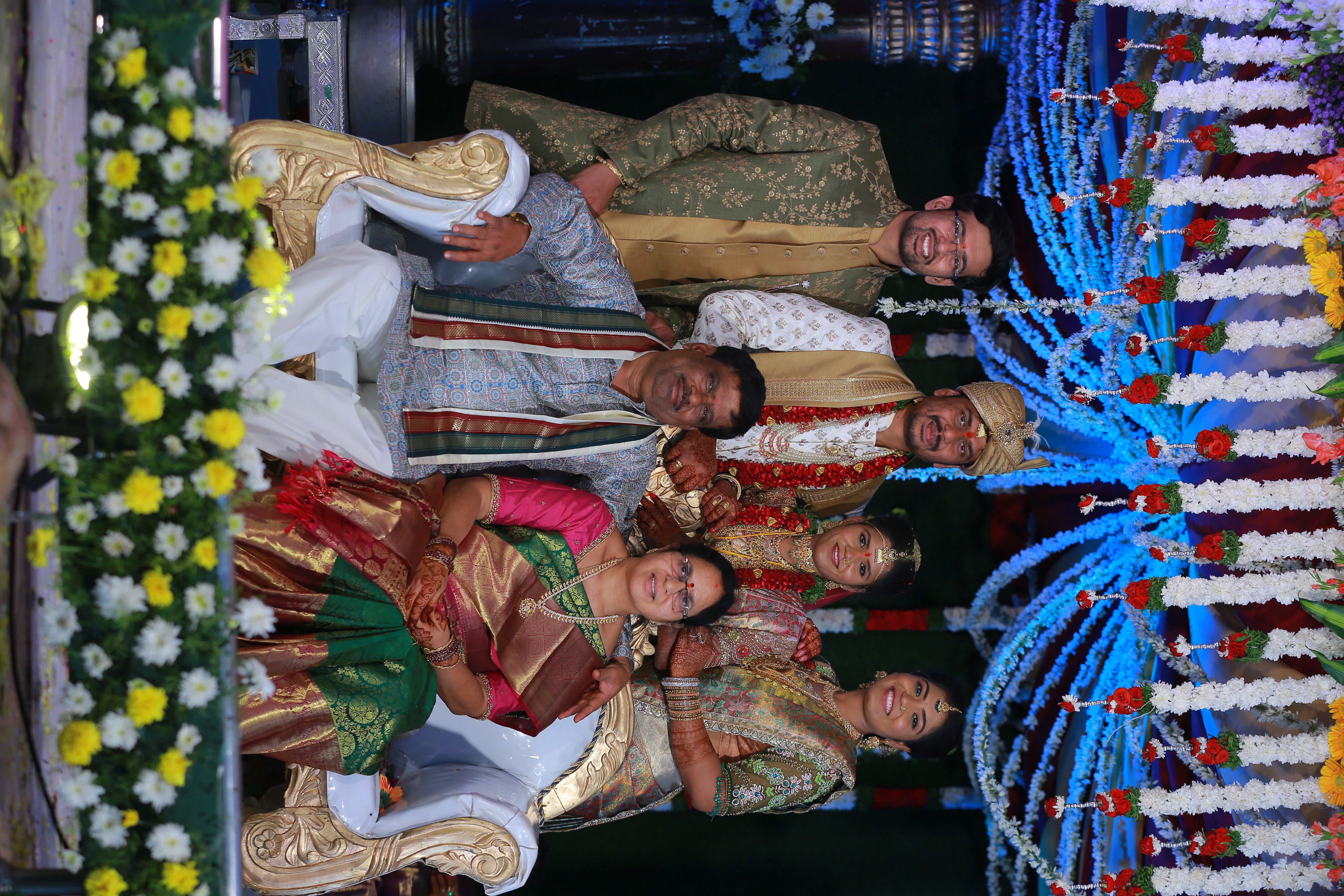 Wedding 4